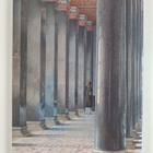 The hermitage : selected treasures from a great museum - pikkukuva 2