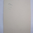 CDV Valokuva Kuningatar Maria Stuart Skotlanti Ranska 1894 - pikkukuva 2
