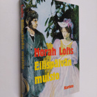 Norah Lofts : Eilispäivän muisto - pikkukuva 1
