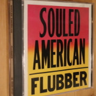 CD Souled American : Flubber - pikkukuva 1