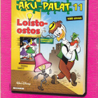 Jatko-palat 3 Superhessun paluu (Helsinki Media 2001) - pikkukuva 2