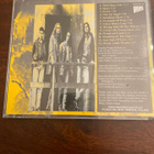 Penniless People Of Bulgaria Sunshine Show CD - pikkukuva 2