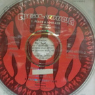 NEIL YOUNG - PEACE AND LOVE CDS - pikkukuva 2