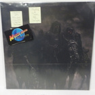 MARDUK - THOSE OF THE UNLIGHT FRA 2015 UUSI LP - pikkukuva 1