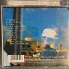 NEIL YOUNG AND CRAZY HORSE - Sleeps With Angels cd - pikkukuva 2