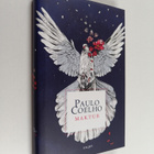 Paulo Coelho : Maktub - pikkukuva 1