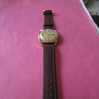 Miesten Rannekello Timex, Automaatti - pikkukuva 1