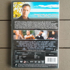DVD: Casino Royale (Daniel Craig 2006) UUSI - pikkukuva 2