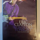 Eric Clapton, Wonderful tonight - DVD - pikkukuva 1