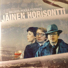 Jäinen horisontti (1984) 6-osainen jännityssarja DVD - pikkukuva 1
