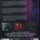 simmer	(71 402)	UUSI	-FI-	nordic,	DVD			2020 - pikkukuva 3