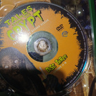 Tales from the crypt 2 kausi dvd - pikkukuva 3