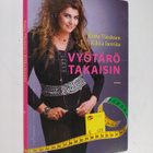 Riitta Väisänen : Vyötärö takaisin - pikkukuva 1