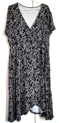 mekko 48-50