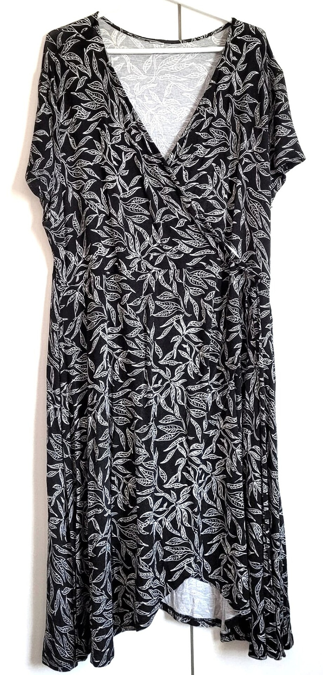 mekko 48-50