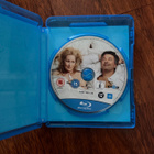 Pientä säätöä blu-ray - pikkukuva 3