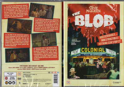 blob	(25 688)	UUSI	-FI-	DVD	nordic,		steve mcqueen	1958