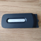 Xbox 360 kovalevy 120 Gb - pikkukuva 1
