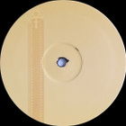 Prince – Ultra Rare 12" Mixes 2 - pikkukuva 5