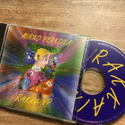 Mikko perkoila . Rakkain? CD 1996 - pikkukuva 1