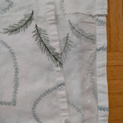 Kaitaliina 30x165 cm - pikkukuva 3