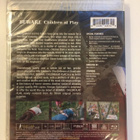 Beware: Children at Play (Blu-ray) Vinegar S (Slipcover UUSI - pikkukuva 4