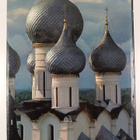 The Orthodox Church in Russia - pikkukuva 2