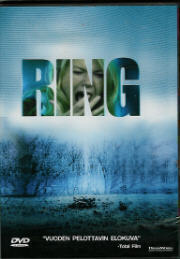 RING,THE (2002)	(9 362)	UUSI	-FI-	DVD		naomi watts