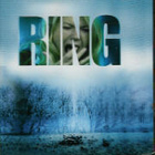 RING,THE (2002)	(9 362)	UUSI	-FI-	DVD		naomi watts - pikkukuva 1