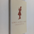 Sören Kierkegaard : Välisoittoja - pikkukuva 1