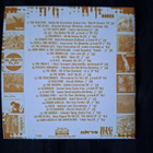 Bloodstains Across Northern California: Punk Rock 1977-83 - pikkukuva 2
