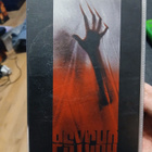 Psyco vhs - pikkukuva 1