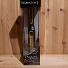 Uusi Remington hiustenselvitys harja - pikkukuva 1