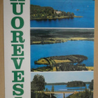 Kuorevesi (Jämsä), T:mi Karhumäki H/4230/6058, p. 1977 - pikkukuva 1