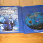 SmackDown ! Shut Your Mouth Ps2 - pikkukuva 2