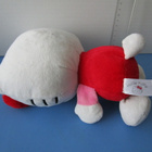 Hello Kitty pehmo - pikkukuva 3