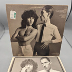 Sparks – Big Beat LP - pikkukuva 2