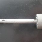 Ovistoppari pit. 20cm. - pikkukuva 2