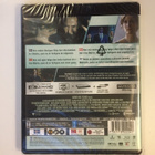 The Matrix Resurrections (4K Ultra HD + Blu-ray) 2021 (UUSI) - pikkukuva 2
