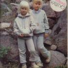 Pirkka n:o 10 1980 Peter Tallberg. Einar Holmberg. Käsityö - pikkukuva 5