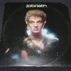 Jobriath - Creatures Of The Street LP - pikkukuva 4