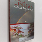 Zinaida Linden : Valenciana : noveller - pikkukuva 1