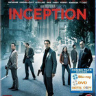 Inception	(2 953)	k	-FI-	nordic,	BLUR+DVD	(2)	leonardo dicap - pikkukuva 2