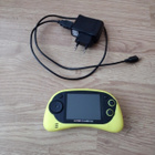 Hyper Gamer 2.0 käsikonsoli - pikkukuva 1