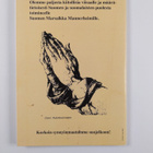 Mauno Uusitalo : Marskin aukio puhuttelee : 1867-1951 - pikkukuva 2
