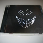 Disturbed - The Sickness (CD) - pikkukuva 1