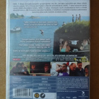 dvd, Kohta 18 - Maarit Lallin elokuva - UUSI/New [draama] - pikkukuva 2