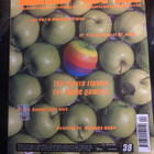 Pelilehti: Edge 39 - Dec. 1996 - pikkukuva 1