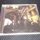 YÖ LOISTO CD - pikkukuva 1