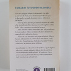 Pauliina Rauhala : Synninkantajat - pikkukuva 2